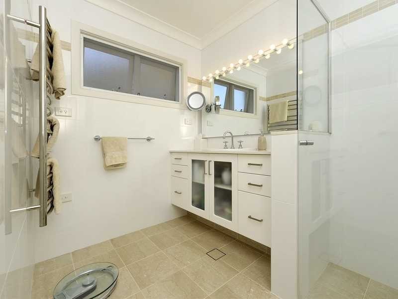 99 Foreshore Drive, Salamander Bay NSW 2317