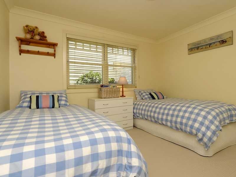 99 Foreshore Drive, Salamander Bay NSW 2317