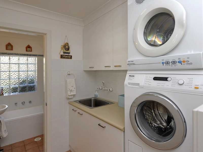 99 Foreshore Drive, Salamander Bay NSW 2317