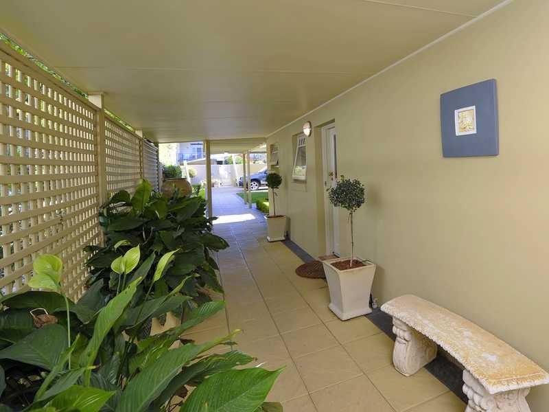 99 Foreshore Drive, Salamander Bay NSW 2317