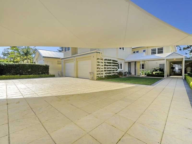 99 Foreshore Drive, Salamander Bay NSW 2317