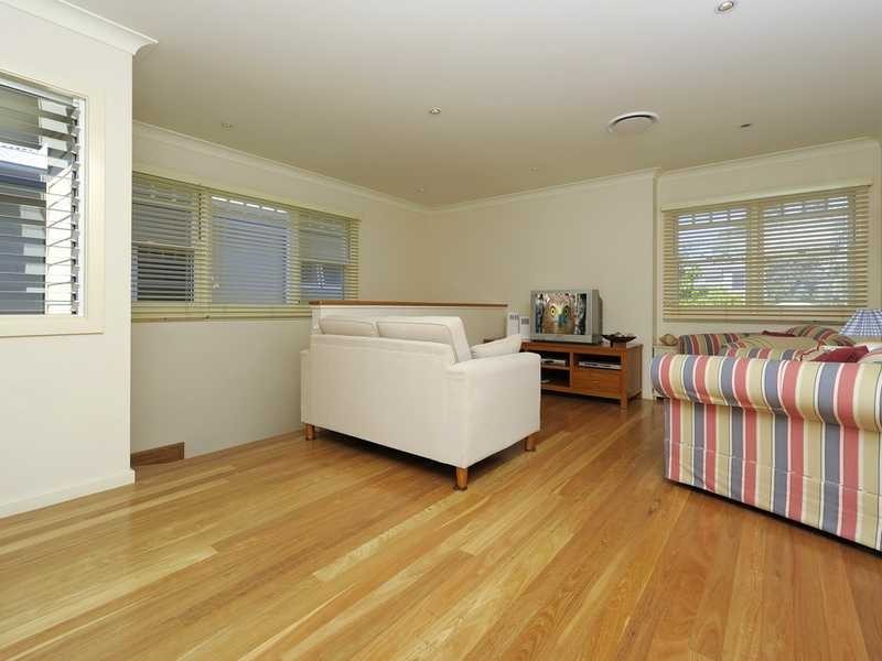 99 Foreshore Drive, Salamander Bay NSW 2317