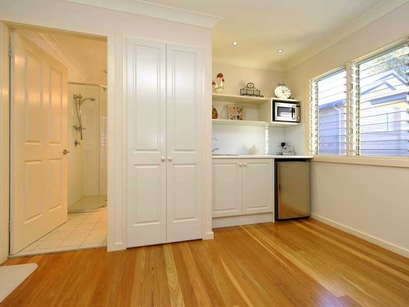 99 Foreshore Drive, Salamander Bay NSW 2317