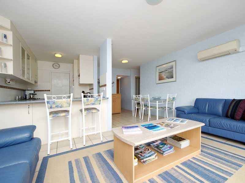 Unit 2/63 Shoal Bay Road, Shoal Bay NSW 2315