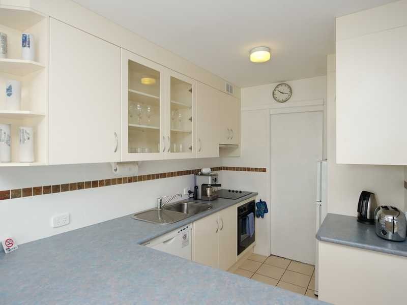 Unit 2/63 Shoal Bay Road, Shoal Bay NSW 2315