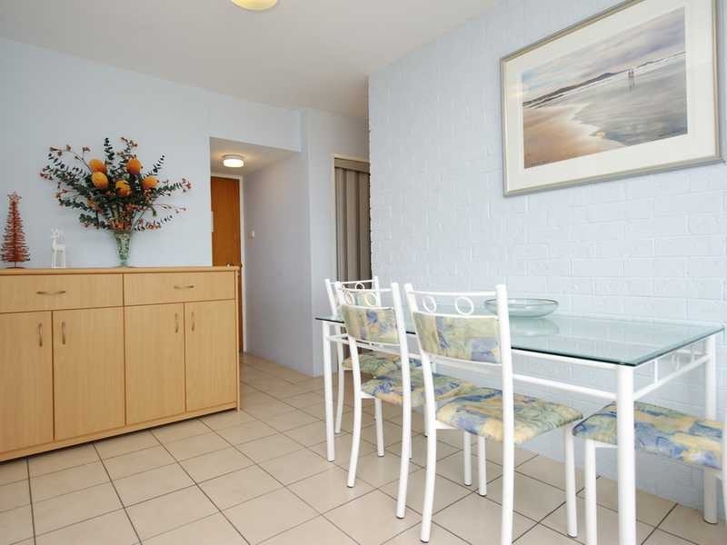 Unit 2/63 Shoal Bay Road, Shoal Bay NSW 2315