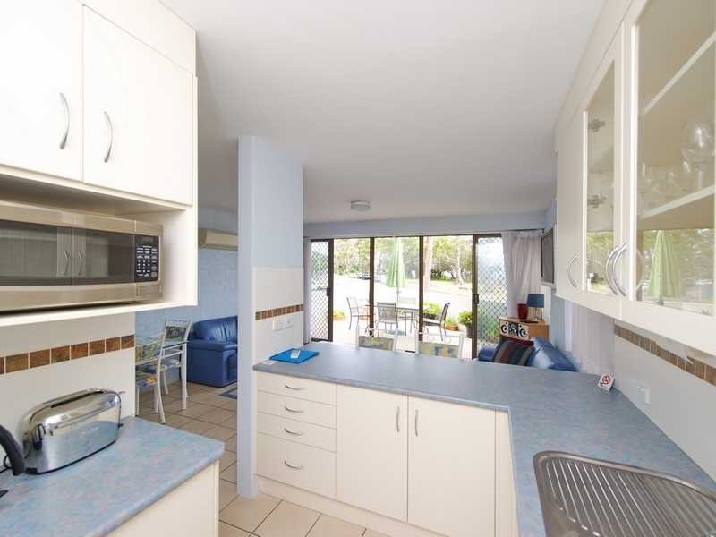 Unit 2/63 Shoal Bay Road, Shoal Bay NSW 2315