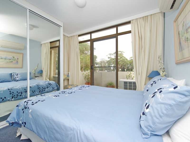 Unit 2/63 Shoal Bay Road, Shoal Bay NSW 2315