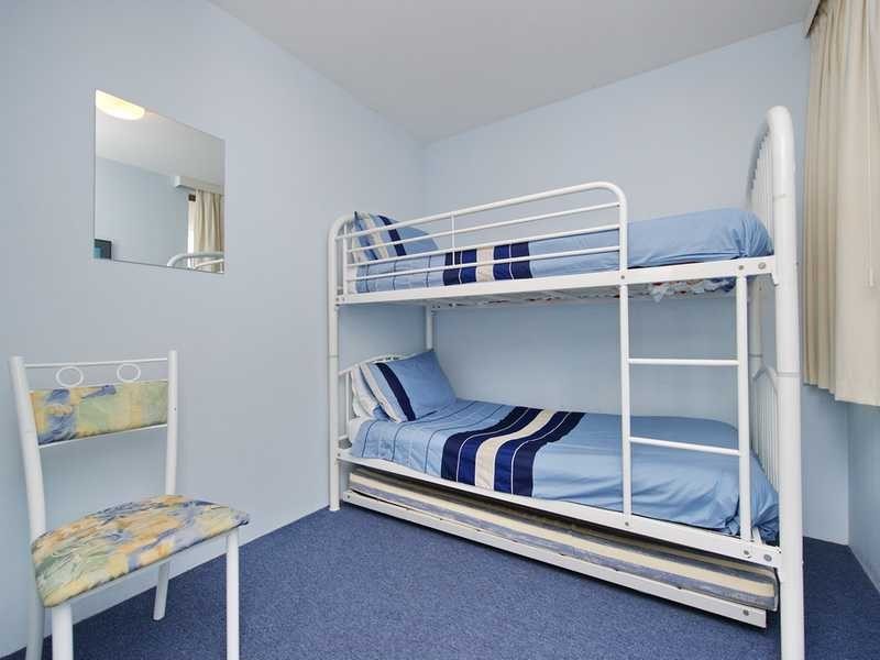 Unit 2/63 Shoal Bay Road, Shoal Bay NSW 2315