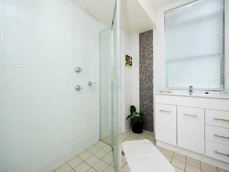 Unit 2/63 Shoal Bay Road, Shoal Bay NSW 2315