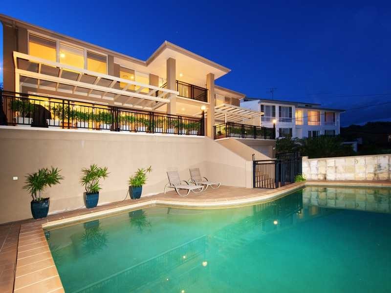 20 Kingsley Drive, Boat Harbour NSW 2316