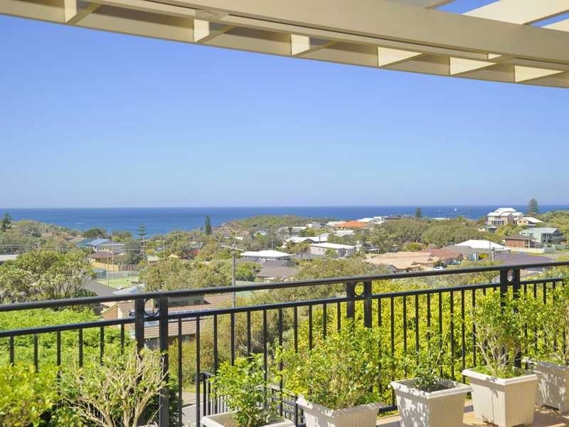 20 Kingsley Drive, Boat Harbour NSW 2316