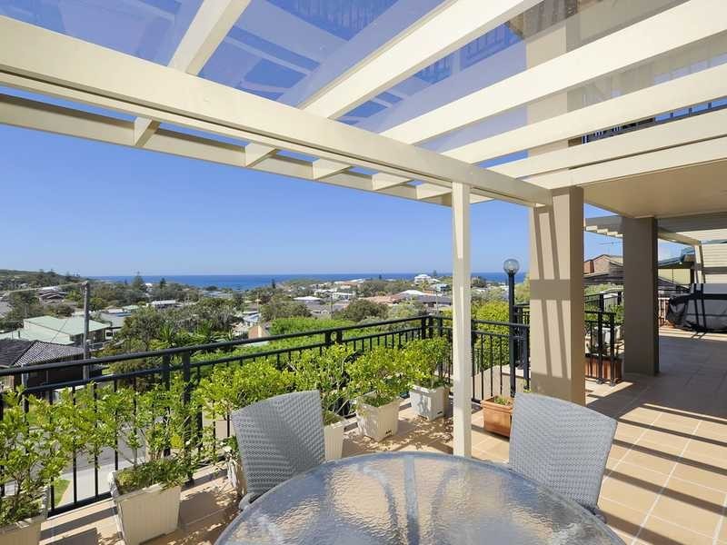 20 Kingsley Drive, Boat Harbour NSW 2316