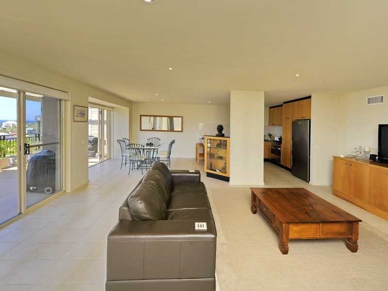 20 Kingsley Drive, Boat Harbour NSW 2316