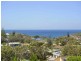 20 Kingsley Drive, Boat Harbour NSW 2316