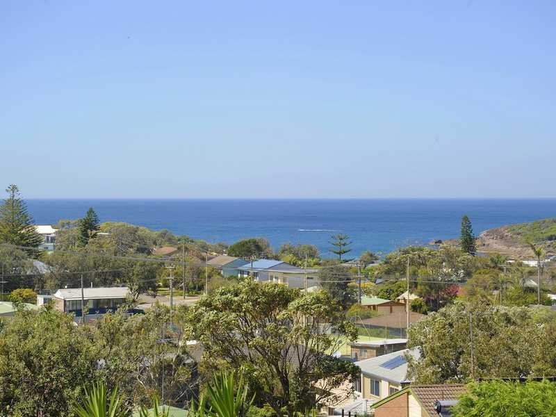 20 Kingsley Drive, Boat Harbour NSW 2316