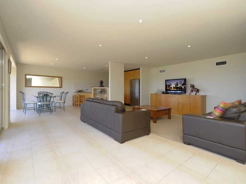 20 Kingsley Drive, Boat Harbour NSW 2316