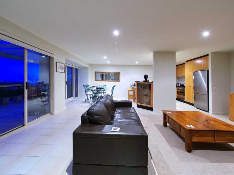 20 Kingsley Drive, Boat Harbour NSW 2316