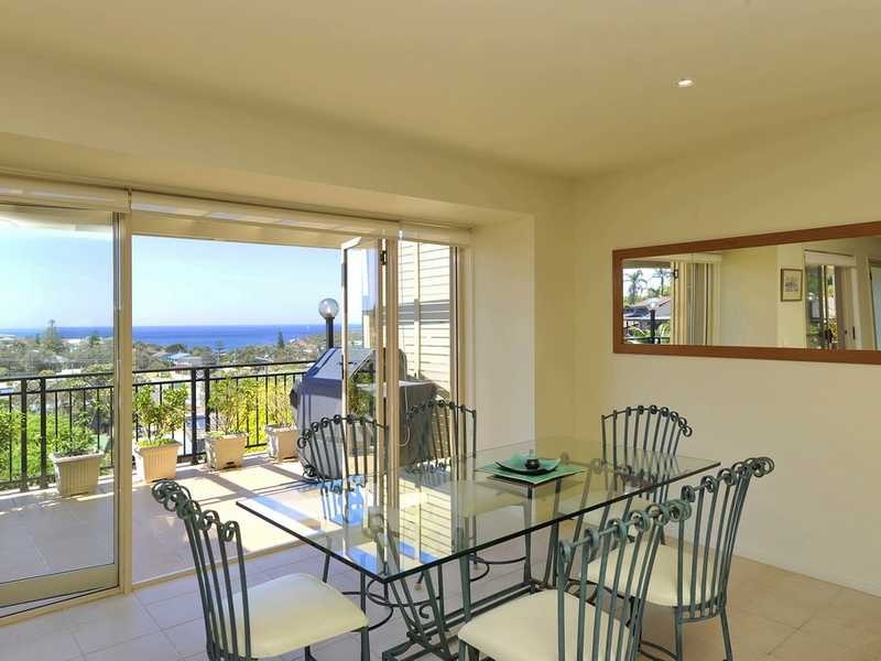 20 Kingsley Drive, Boat Harbour NSW 2316