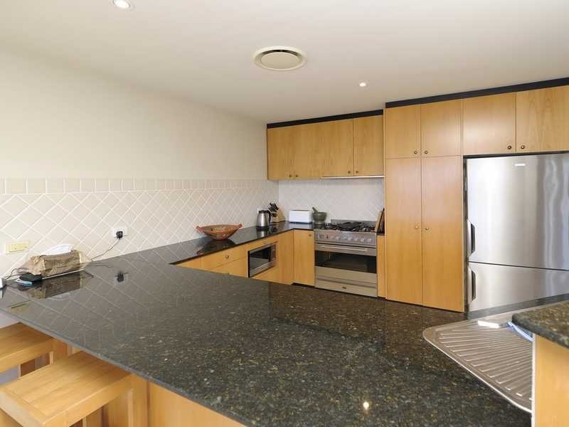 20 Kingsley Drive, Boat Harbour NSW 2316