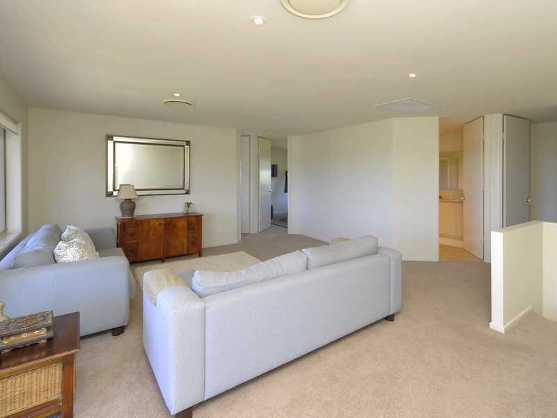 20 Kingsley Drive, Boat Harbour NSW 2316