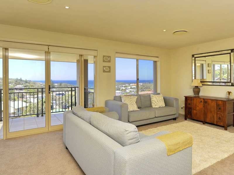 20 Kingsley Drive, Boat Harbour NSW 2316