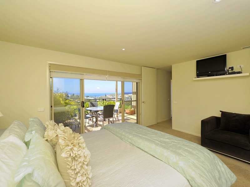 20 Kingsley Drive, Boat Harbour NSW 2316