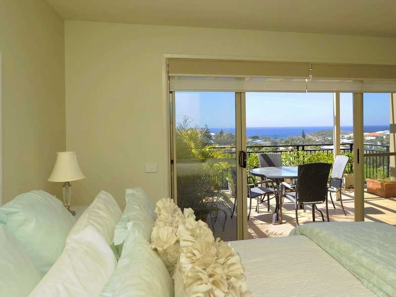 20 Kingsley Drive, Boat Harbour NSW 2316