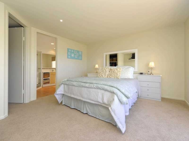 20 Kingsley Drive, Boat Harbour NSW 2316