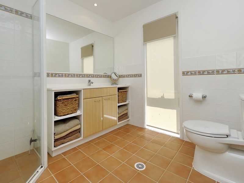 20 Kingsley Drive, Boat Harbour NSW 2316