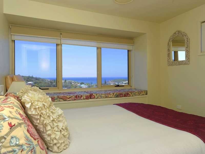 20 Kingsley Drive, Boat Harbour NSW 2316