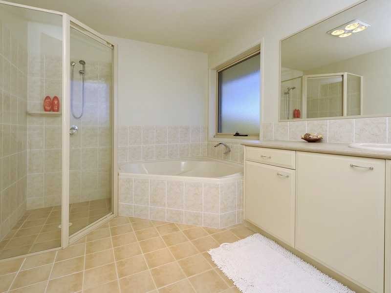 20 Kingsley Drive, Boat Harbour NSW 2316