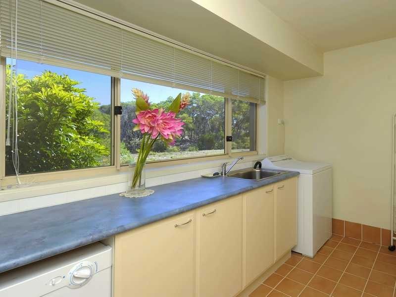 20 Kingsley Drive, Boat Harbour NSW 2316