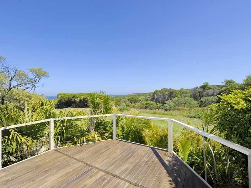 20 Kingsley Drive, Boat Harbour NSW 2316