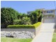 20 Kingsley Drive, Boat Harbour NSW 2316