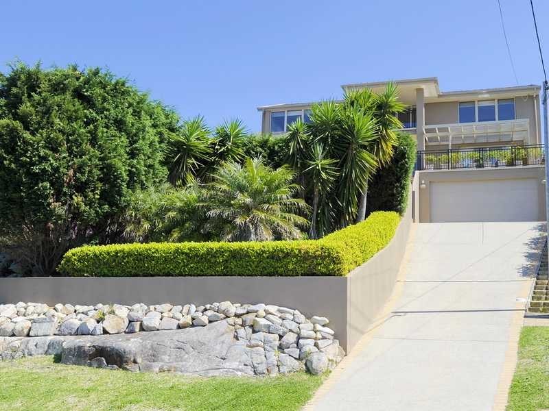 20 Kingsley Drive, Boat Harbour NSW 2316