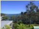 58 Thurlow Avenue, Nelson Bay NSW 2315