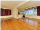 58 Thurlow Avenue, Nelson Bay NSW 2315