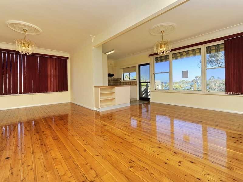 58 Thurlow Avenue, Nelson Bay NSW 2315