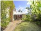 58 Thurlow Avenue, Nelson Bay NSW 2315