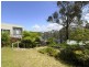 58 Thurlow Avenue, Nelson Bay NSW 2315