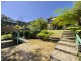 58 Thurlow Avenue, Nelson Bay NSW 2315