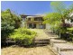 58 Thurlow Avenue, Nelson Bay NSW 2315
