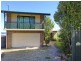 58 Thurlow Avenue, Nelson Bay NSW 2315