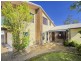 58 Thurlow Avenue, Nelson Bay NSW 2315