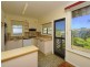 58 Thurlow Avenue, Nelson Bay NSW 2315
