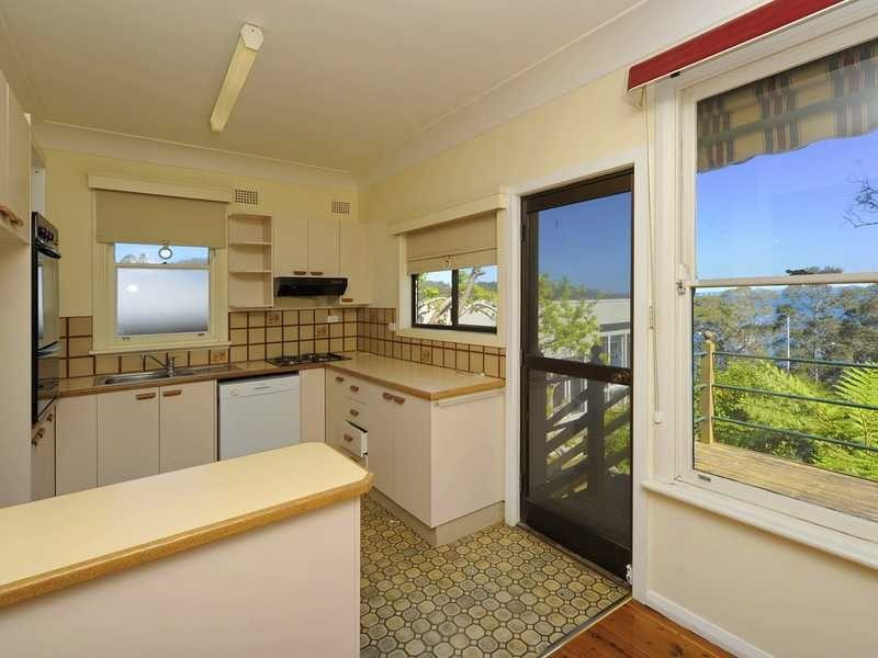 58 Thurlow Avenue, Nelson Bay NSW 2315