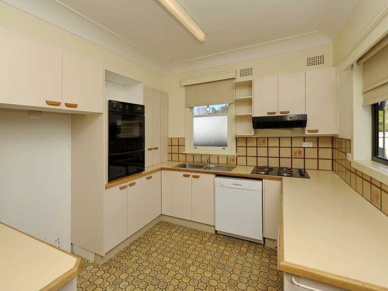 58 Thurlow Avenue, Nelson Bay NSW 2315