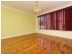 58 Thurlow Avenue, Nelson Bay NSW 2315