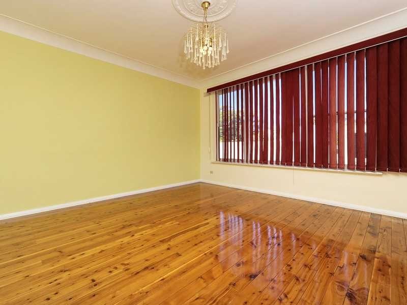58 Thurlow Avenue, Nelson Bay NSW 2315